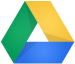 Google-Drive-icon